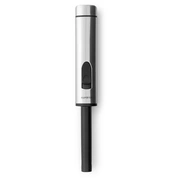 brabantia 367984