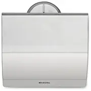 brabantia 427626