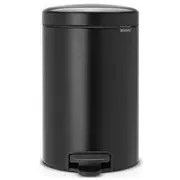 brabantia 8710755113741