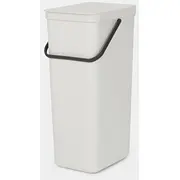 brabantia 8710755214424