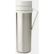 brabantia 8710755228667