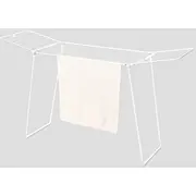brabantia 8710755232466