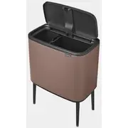 brabantia 8710755234064