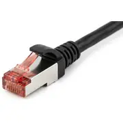 brackton cat6260050b