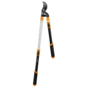 bradas ktv1250
