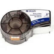 brady m21500423
