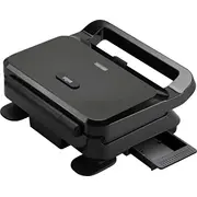 braun 0x23100001 sm5001