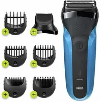 braun 4210201276425