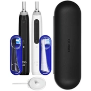 braun 4210201428695