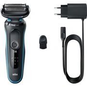 braun 51m1000s