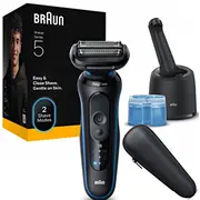 braun 52b7000cc