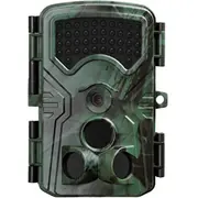 braun 57657