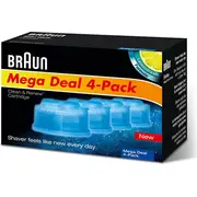 braun 8006540985090
