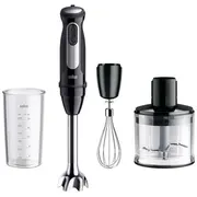 braun 8021098003959