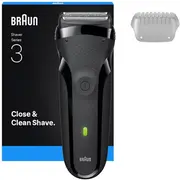 braun 8700216735575