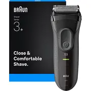 braun 8700216735896