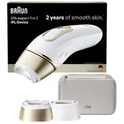 braun 8700216937481