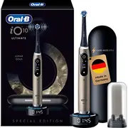braun 8700216996297