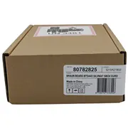 braun bt9440