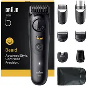 braun bt 5560