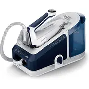 braun is7282