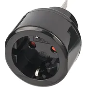 brennenstuhl 1508440