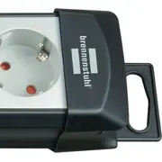 brennenstuhl 1951540101