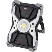brennenstuhl rufus3000