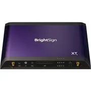 brightsign xt1145