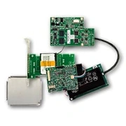 broadcom 055003900