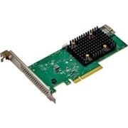 broadcom 055013403