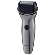 brock bms 2002 gy