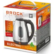 brock wk 0601 ss