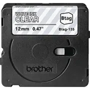 brother btag135