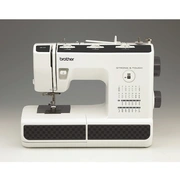 brother hf27