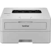 brother hlb2180dw