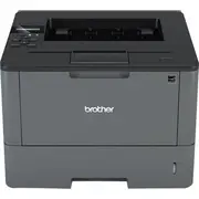 brother hll5000dyj1
