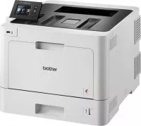 brother hll8360cdw