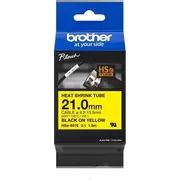 brother hse651e