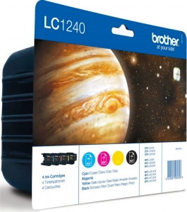 brother lc1240valbpdr