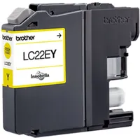 brother lc22ey