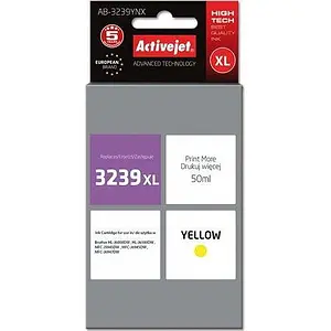 brother lc3239xly