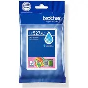 brother lc527xlc