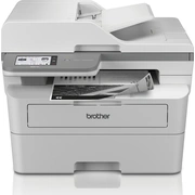 brother mfcl2960dw