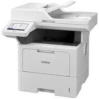 brother mfcl6710dwre1