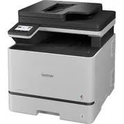 brother mfcl8730cdwzg1
