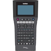 brother pth500zg1