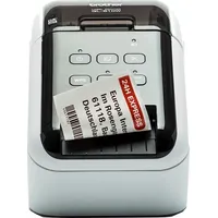 brother ql810wc
