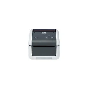 brother td4210dxx1