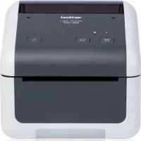 brother td4420dn